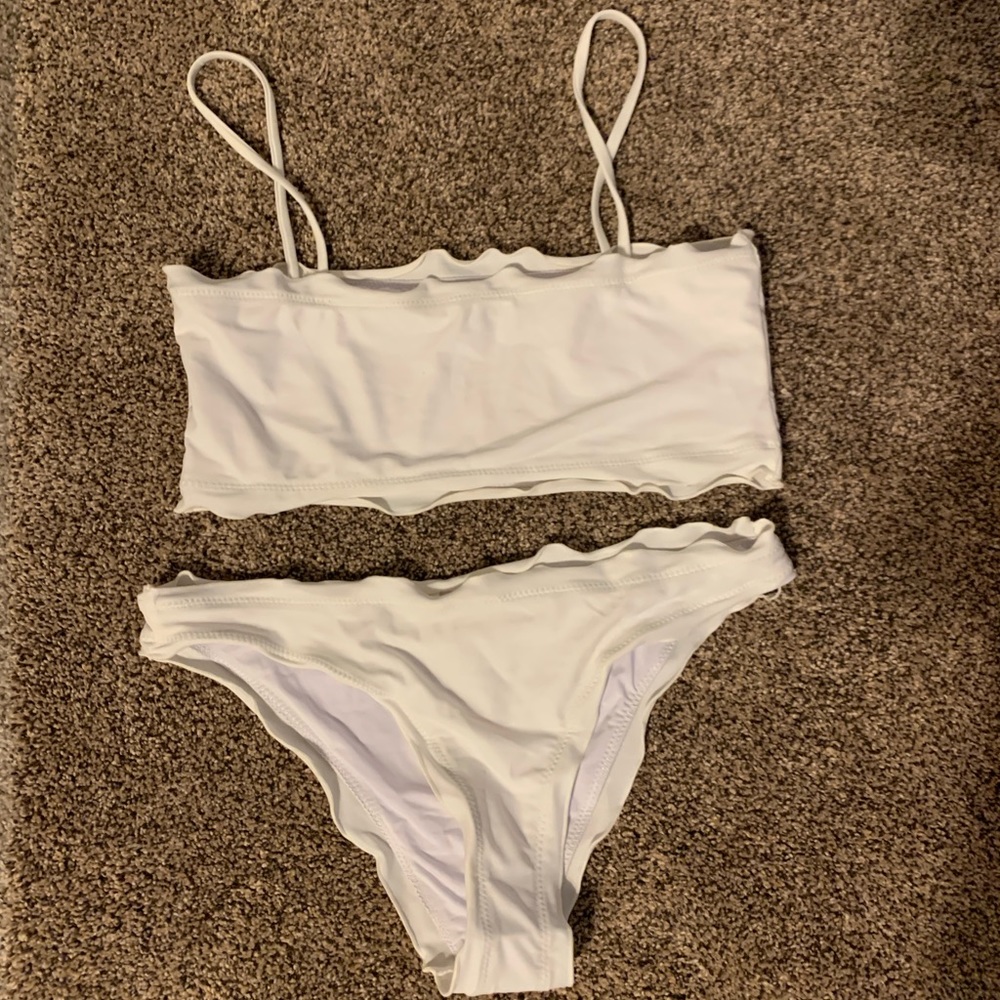 Women’s bikini set